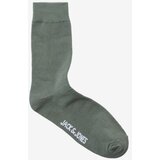 Jack & Jones muške čarape 12268552, 3 para