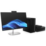 HP EliteDesk 8 Mini G1i, Intel Core Ultra 5 235, 16 GB RAM, 1 TB SSD, Windows 11 Pro | Shoptok.si