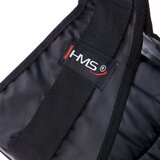  F4439 vješalice za ruke hms | shoptok.hr