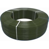 Formfutura Filament za 3D štampač ReFill PLA Army Green Cene