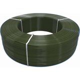 Formfutura ReFill PLA Army Green - 1,75 mm / 750 g Cene