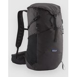 Patagonia Terravia 28L Nahrbtnik black | Shoptok.si