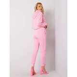 BASIC Feel Good Set-RV-KMPL-5757.71-pink | Shoptok.si