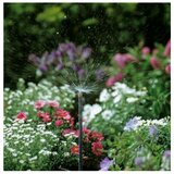 Gardena Razpršilna šoba Micro-Drip (2 kos, premer: 4,6 mm) | Shoptok.si