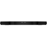 Connect IT CCP-2200-RD-Podloga za hlađenje laptopa, 4x ventilatora, 2x USB, crna/crvena | Eponuda.com