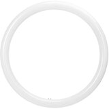  led fluorescentna cev G10q/20W/230V 6500K - aigostar Cene