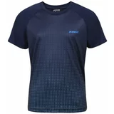 Kensis MANEE JNR Sportska majica za dječake, tamno plava, veličina