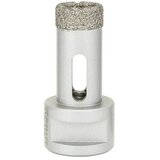 Bosch Dijamantno svrdlo za suho bušenje Best for Ceramic Dry Speed (Promjer: 20 mm) | shoptok.hr