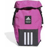 Adidas 4ATHLTS bp, ranac, pink HR2929 Cene