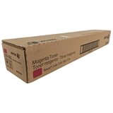 Xerox Toner 006R01527 (550/560) (ljubičasta), original | shoptok.hr