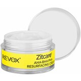 REVOX B77 zitcare krema za problematičnu kožu lica 50ml Cene'.'