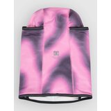 DC Felony Printed Balaclava offscale lilac | Shoptok.si