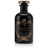 Gucci The Heart of Leo 100 ml parfumska voda unisex Cene