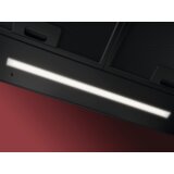 Aeg aspirator NDB6761HB | Eponuda.com