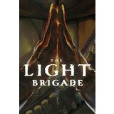 the light brigade (pc) steam key global  the light brigade (pc) steam key global Slike
