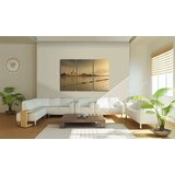  Slika - Oriental climate 60x40 | shoptok.hr