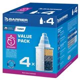 Barrier filter za bokal X 4 standard | Eponuda.ba
