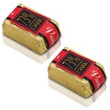 Extra tamne cokoladice 73% kakao-1-421-Cioccolatini duri Latte Cijene