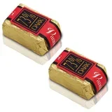 tamne cokoladice 73% kakao-1-421-Cioccolatini duri Latte