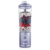 Ninja BC 151EUPR | ePonuda.com