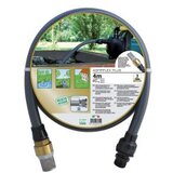 Fitt GARNITURA ZA USISAVANJE ASPIRFLEX PLUS 1X7M | Eponuda.ba