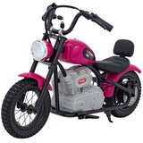 Motor na akumulator SPEED Power - rozi | shoptok.hr