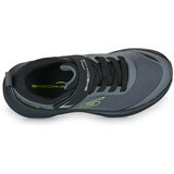 Skechers SKECH-AIR 5.0 Crna | shoptok.hr