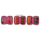 Target pernica trostruka puna Spider bot 29839 29839 | shoptok.hr