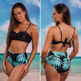 Smania Kopalke Kallisto | Shoptok.si