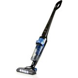  Brezžični sesalnik DO221SV 1L, (5000542685) | Shoptok.si