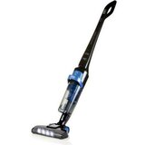  Usisavač Metla DOMO DO221SV 1 L | shoptok.hr
