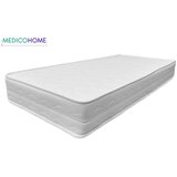 Medico home madrac ELAFITI 210 x 150 | shoptok.hr