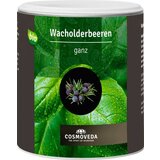 Cosmoveda Celostne brinove jagode BIO - 220 g Cene