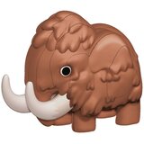 Apli Puzzle 3D Dinos Mammoth 20048 | shoptok.hr