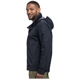 Schöffel Ganzjahresjacke Bellagio Tamno plava | shoptok.hr