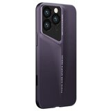  Futrola elegancy za iphone 16 pro (6.3) ljubicasta (gkk case) ( F117204 ) | ePonuda.com