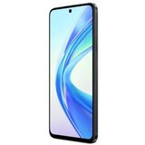 Honor Refurbished X7b 6/128GB Midnight Black DS 4G A Grade | ePonuda.com