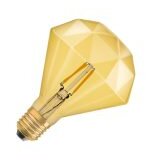 Osram LED žarulja (4,5 W, E27, 470 lm) Cijene