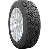 Toyo Celsius AS2 ( 225/50 R17 98Y XL ) Cijene