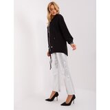 RELEVANCE Sweatshirt-RV-BL-9096.43P-black | Shoptok.si