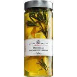 Belberry Limone v slanici cene