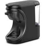 aparat za espresso 3 u 1 FS-6910