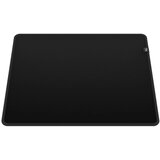 HYPER X Pulsefire Mat Cloth Large Podloga za Miš 4Z7X4AA Cijene