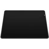 Pulsefire Mat Cloth Large Podloga za Miš 4Z7X4AA