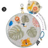 Taf Toys podloga za bebe Jungle | Eponuda.com