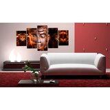  Slika - Nirvana 100x50 | shoptok.hr