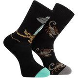 Volcom Fa Mickey Mason čarape | Eponuda.com