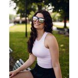Vuch Ferdy MN Mocha | Shoptok.si
