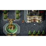 Konami Suikoden I&II HD Remaster: Gate Rune & Dunan Unification Wars Day 1 Edition (Nintendo Switch) | shoptok.hr
