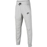 Nike Tech Fleece Cijene